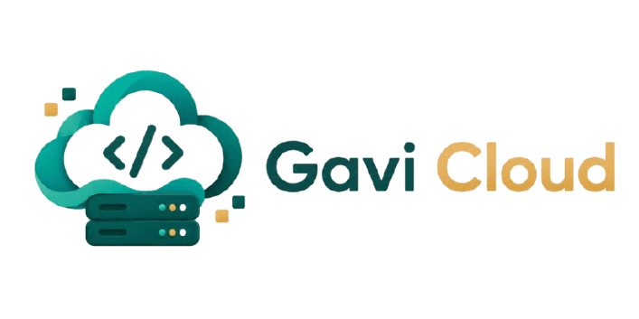 Gavi Cloud